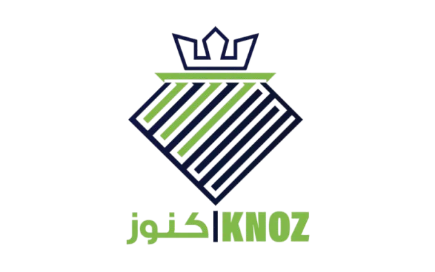 شريك النجاح