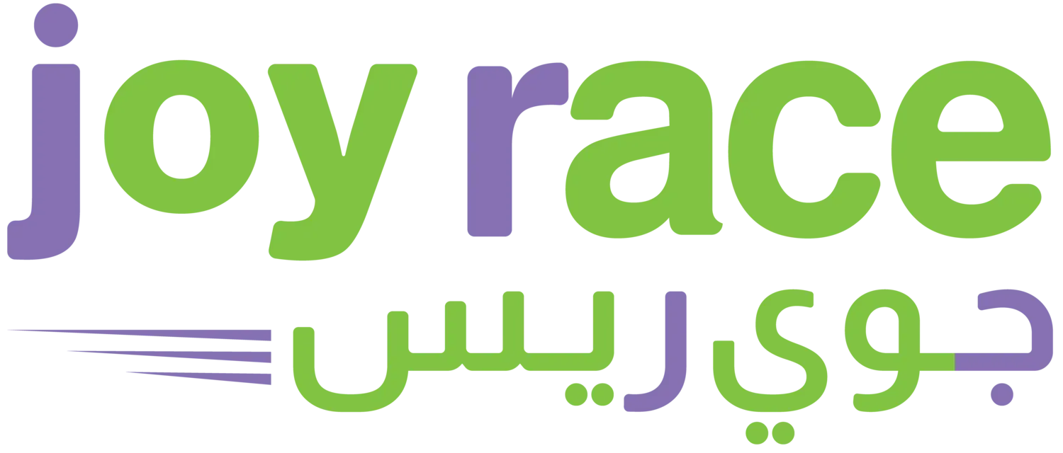 شريك النجاح