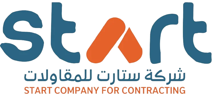 شريك النجاح
