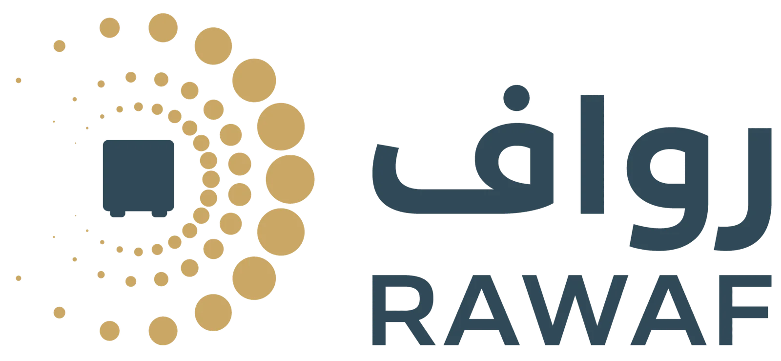 شريك النجاح