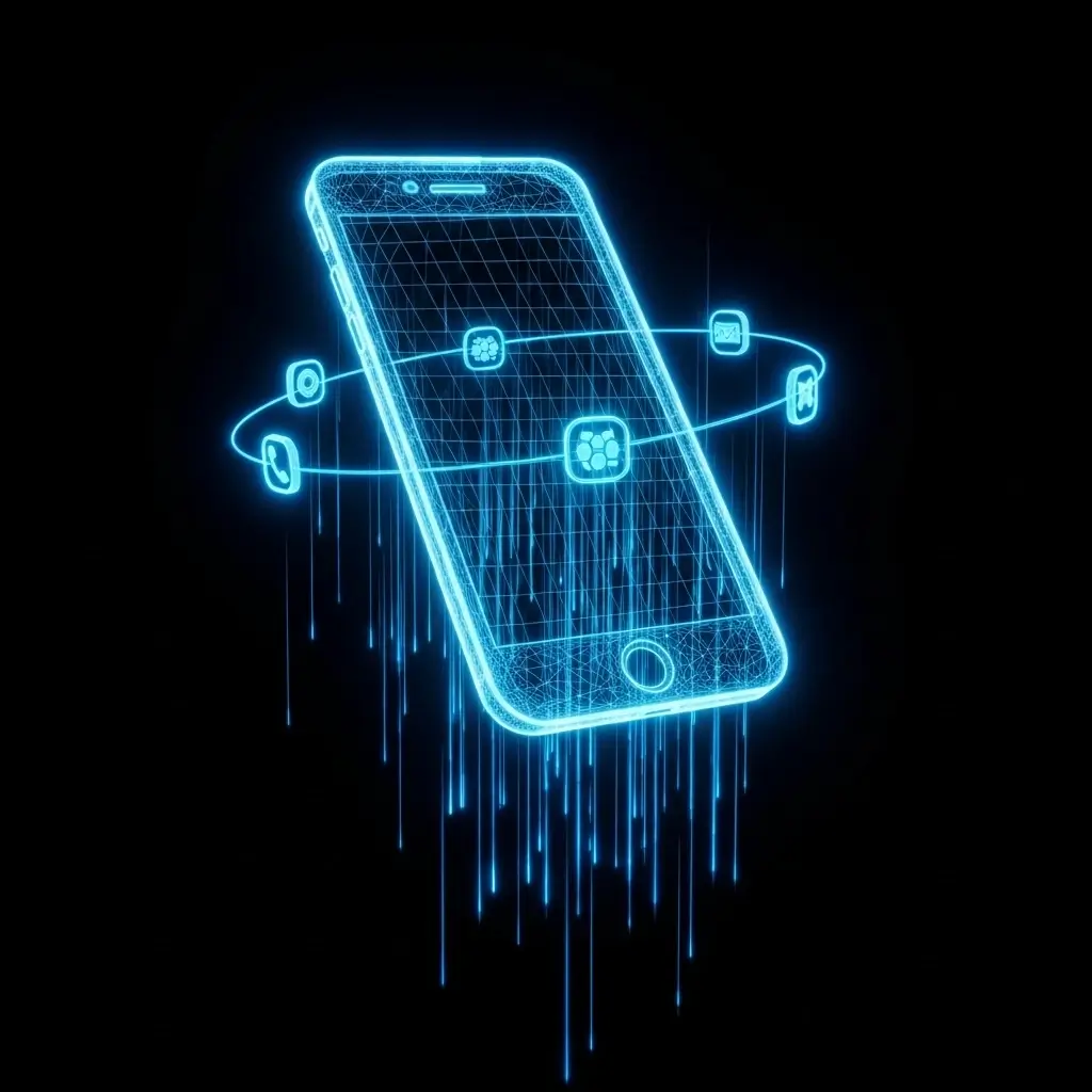 App Development