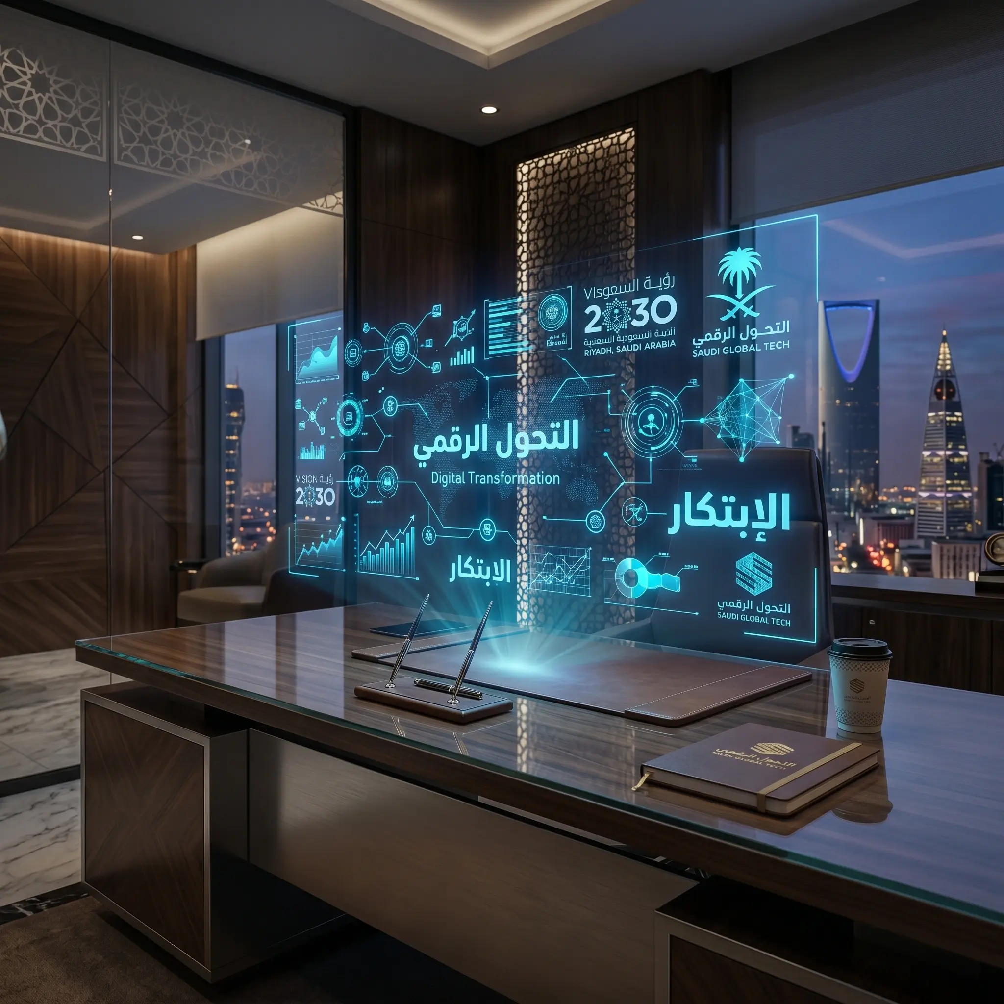 رؤية 1