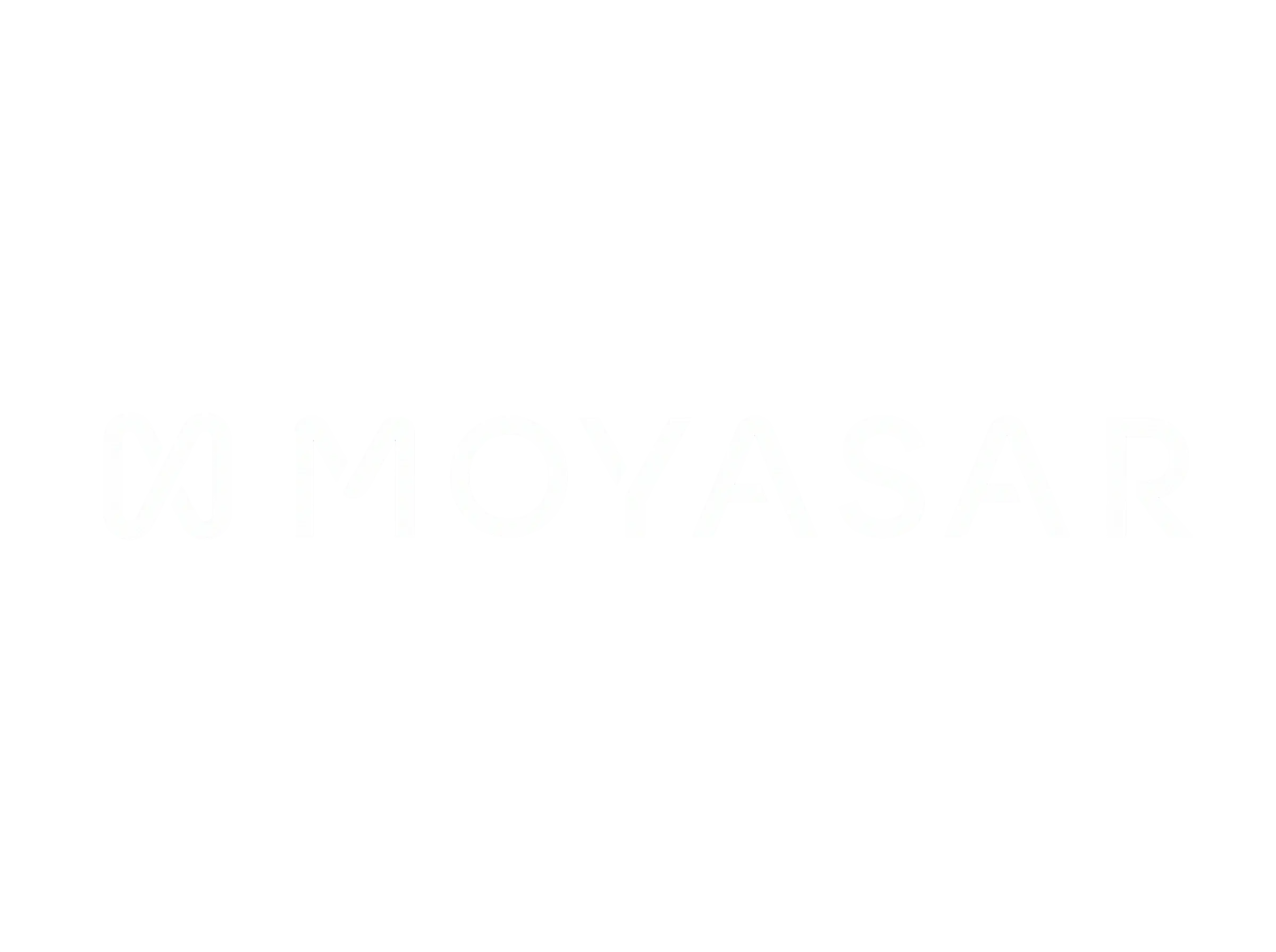 شريك