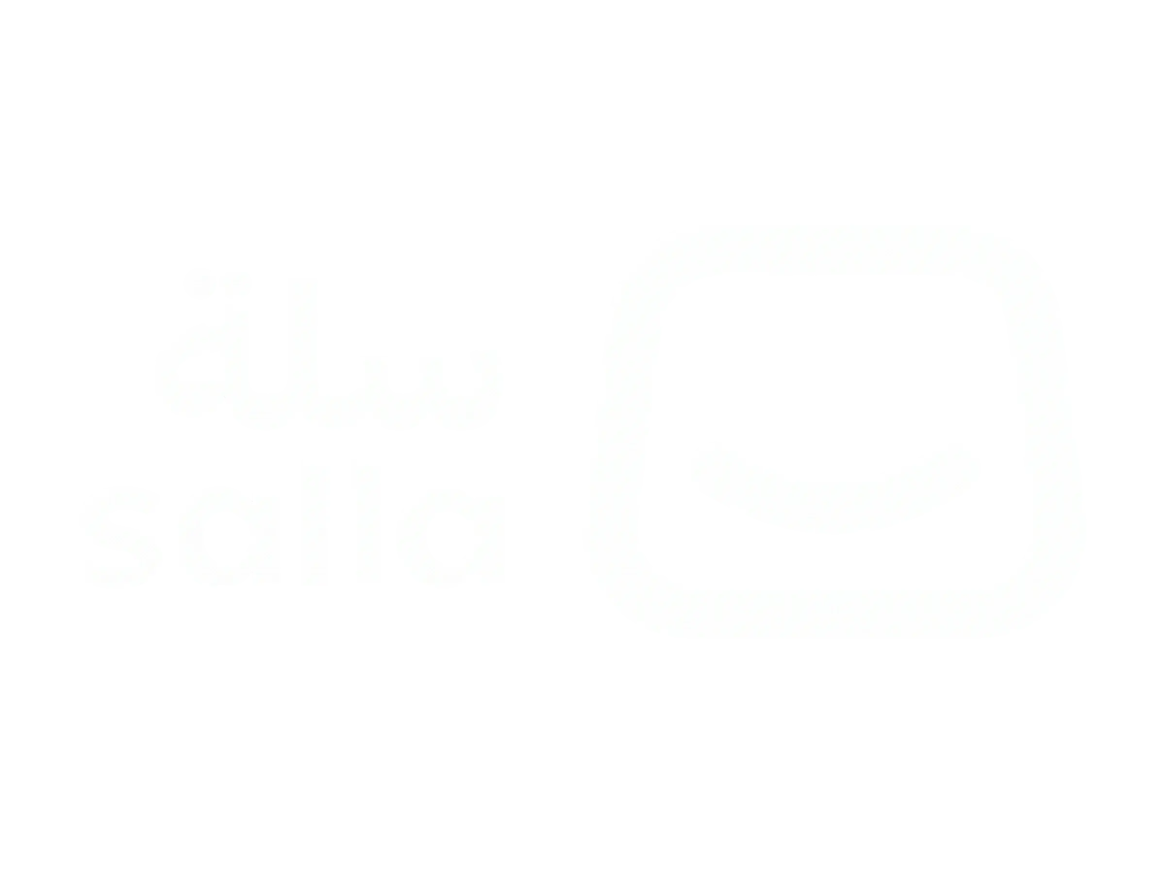 شريك