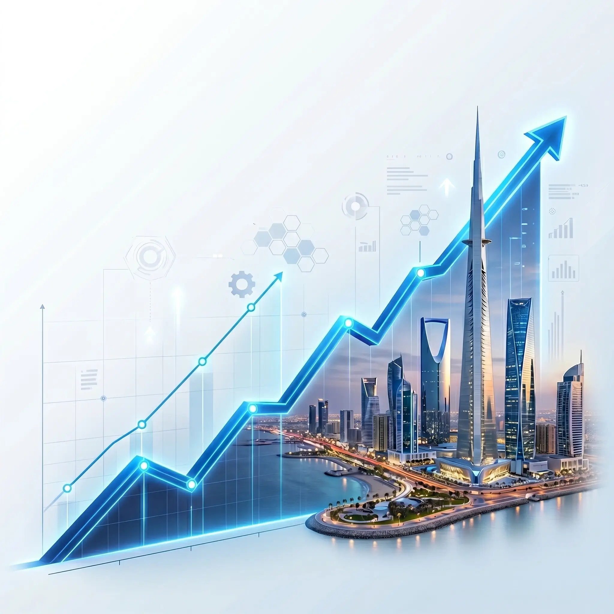 التركيز على النتائج